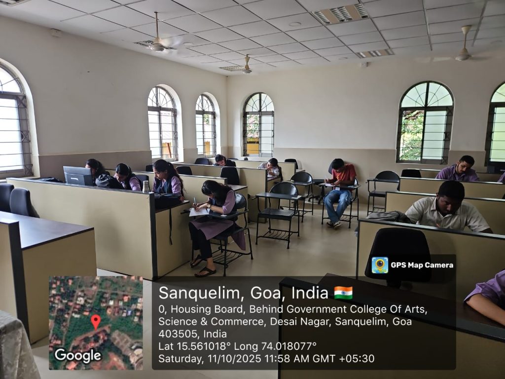 Essay Writing Competition Marks World Statistics Day Celebration