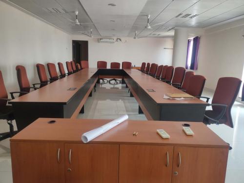 meeting-room